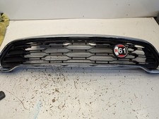 Grille upper model for sale  East Brunswick