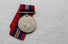 Ww2 british 1939 for sale  TAUNTON