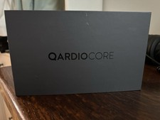 Qardiocore usato  Zandobbio