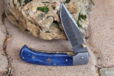 Beau couteau classic d'occasion Beau couteau classic d'occasion  Vesoul