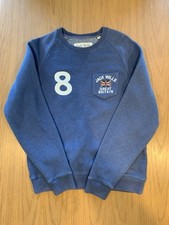 Jack wills crew for sale  CARDIFF