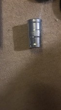 Tilt arc scs for sale  DONCASTER
