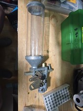 Dillon precision powder for sale  Princeton
