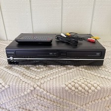 Toshiba vcr dvd for sale  Tomah