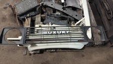 suzuki samurai top for sale suzuki samurai top for sale Toledo