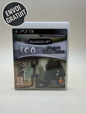 Ico shadow the d'occasion Ico shadow the d'occasion  Bordeaux-