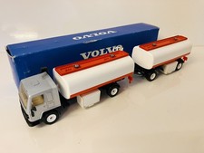 Siku volvo fl10 for sale  THATCHAM