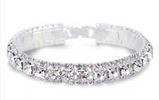 Silber 925 armband gebraucht kaufen  Korschenbroich