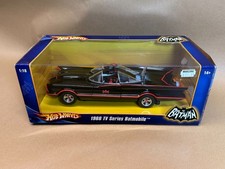 Hot wheels scale for sale  GRIMSBY