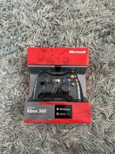 Genuine official microsoft for sale  PETERHEAD