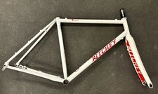 Ritchey swiss cross for sale  Boise