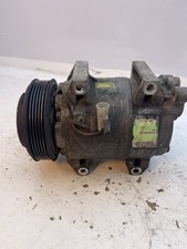 Volvo compressor pump for sale  WISBECH