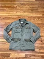 Gap green utility for sale  Madison