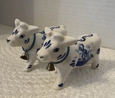 Delft blue white for sale  Webster