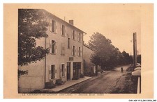 Adfp13 0879 chambon d'occasion  Expédié en Belgium