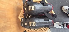 Alpinestars bionic pro for sale  LONDON