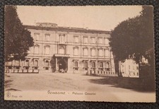 Genzano roma palazzo usato  Roma