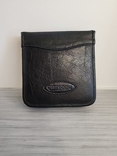Caselogic zipper case for sale  Olean