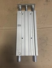 Hydraulics pneumatics pumps for sale  Akron