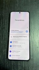 2918 samsung galaxy d'occasion  Orleans-