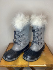 Sorel caribou women for sale  Portland