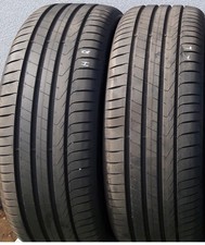 Pirelli cinturato elect gebraucht kaufen  Hamburg