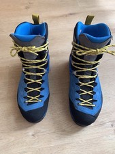 mammut gtx gebraucht kaufen mammut gtx gebraucht kaufen Hütschenhausen