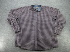 C.e. schmidt shirt for sale  Covington