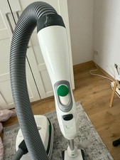 Vorwerk staubsauger kobold gebraucht kaufen  Wuppertal