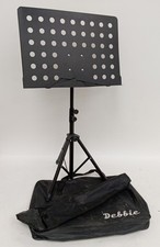 Orchestral sheet music for sale  RUGBY