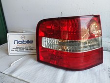 Fanale posteriore stop usato Fanale posteriore stop usato  Agrigento