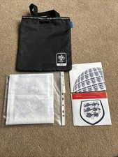 Cup memorabilia signed for sale  WELSHPOOL