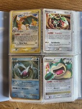 Album pokemon carte usato  Savigliano
