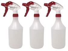 750ml empty trigger for sale  ACCRINGTON