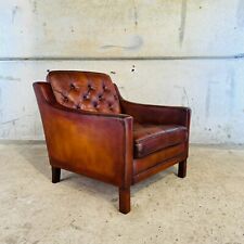 Vintage 70s arne for sale  LEWES