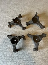 Antique cast iron for sale  Idaho Springs