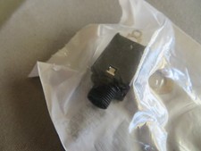 Cessna aircraft phone for sale  Lakeport