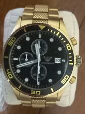 Orologio emporio armani usato  Italia
