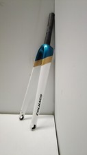 Forcella colnago c68 usato  Milano