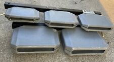 Latin percussion lp1210 for sale  Jerseyville