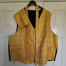Waistcoat for sale  ALFORD