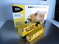 Caterpillar serie acmoc gebraucht kaufen  Kämpfelbach