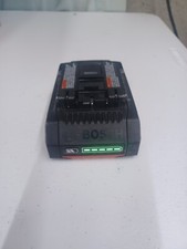 Bosch gba18v40 lithium for sale  West Chester