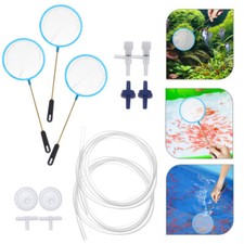 Diy fishing net gebraucht kaufen  Versand nach Germany