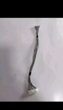 Inch sony 26kdl for sale  DUDLEY