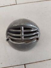 Vespa lambretta accessorio usato Vespa lambretta accessorio usato  Giugliano in Campania