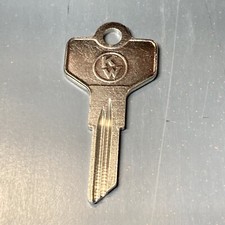 Brand new original for sale  Coopersburg