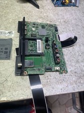 Placa Base BN41-02098B BN94-09511A Samsung UE40J5000AW comprar usado  Enviando para Brazil