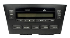 Lexus es300 temperature for sale  Sun Valley