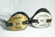 Walter hagen driver for sale  FARNBOROUGH